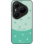 Sonique ���� Delulu Polka Era Series ��� Huawei Pura 80 Pro 5G Soft Delulu