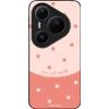 Sonique ���� Delulu Polka Era Series ��� Huawei Pura 80 Pro 5G Still Cute