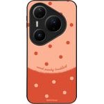 Sonique ���� Delulu Polka Era Series ��� Huawei Pura 80 Pro 5G Sweet Trouble