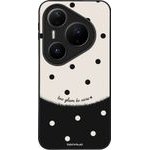 Sonique ���� Delulu Polka Era Series ��� Huawei Pura 80 Pro 5G Too Glam