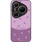 Sonique ���� Delulu Polka Era Series ��� Huawei Pura 80 Ultra Lost Delulu