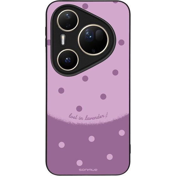 Sonique ���� Delulu Polka Era Series ��� Huawei Pura 80 Ultra Lost Delulu