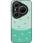 Sonique ���� Delulu Polka Era Series ��� Huawei Pura 80 Ultra Soft Delulu