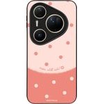 Sonique ���� Delulu Polka Era Series ��� Huawei Pura 80 Ultra Still Cute