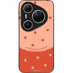 Sonique ���� Delulu Polka Era Series ��� Huawei Pura 80 Ultra Sweet Trouble
