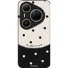 Sonique ���� Delulu Polka Era Series ��� Huawei Pura 80 Ultra Too Glam