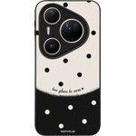 Sonique ���� Delulu Polka Era Series ��� Huawei Pura 80 Ultra Too Glam