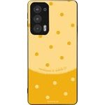 Sonique ���� Delulu Polka Era Series ��� Motorola Edge 20 5G Delulu Sun