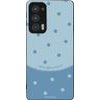 Sonique ���� Delulu Polka Era Series ��� Motorola Edge 20 5G Delulu Wave