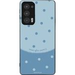 Sonique ���� Delulu Polka Era Series ��� Motorola Edge 20 5G Delulu Wave
