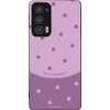 Sonique ���� Delulu Polka Era Series ��� Motorola Edge 20 5G Lost Delulu