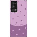 Sonique ���� Delulu Polka Era Series ��� Motorola Edge 20 5G Lost Delulu