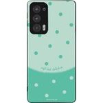 Sonique ���� Delulu Polka Era Series ��� Motorola Edge 20 5G Soft Delulu