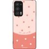 Sonique ���� Delulu Polka Era Series ��� Motorola Edge 20 5G Still Cute