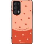 Sonique ���� Delulu Polka Era Series ��� Motorola Edge 20 5G Sweet Trouble