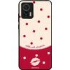 Sonique ���� Delulu Polka Era Series ��� Motorola Edge 30 Neo 5G Delulu Standards