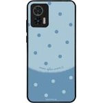 Sonique ���� Delulu Polka Era Series ��� Motorola Edge 30 Neo 5G Delulu Wave
