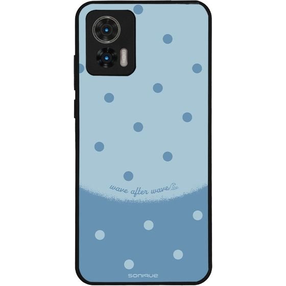 Sonique ���� Delulu Polka Era Series ��� Motorola Edge 30 Neo 5G Delulu Wave