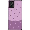Sonique ���� Delulu Polka Era Series ��� Motorola Edge 30 Neo 5G Lost Delulu
