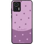 Sonique ���� Delulu Polka Era Series ��� Motorola Edge 30 Neo 5G Lost Delulu
