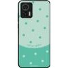 Sonique ���� Delulu Polka Era Series ��� Motorola Edge 30 Neo 5G Soft Delulu