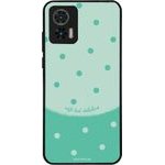 Sonique ���� Delulu Polka Era Series ��� Motorola Edge 30 Neo 5G Soft Delulu