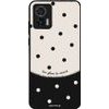 Sonique ���� Delulu Polka Era Series ��� Motorola Edge 30 Neo 5G Too Glam