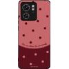 Sonique ���� Delulu Polka Era Series ��� Motorola Edge 40 5G Blame Cherries