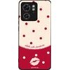 Sonique ���� Delulu Polka Era Series ��� Motorola Edge 40 5G Delulu Standards
