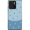 Sonique ���� Delulu Polka Era Series ��� Motorola Edge 40 5G Delulu Wave