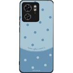 Sonique ���� Delulu Polka Era Series ��� Motorola Edge 40 5G Delulu Wave