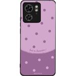 Sonique ���� Delulu Polka Era Series ��� Motorola Edge 40 5G Lost Delulu