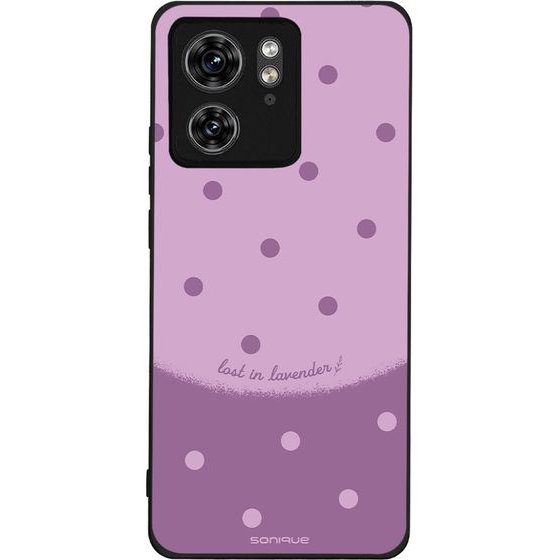 Sonique ���� Delulu Polka Era Series ��� Motorola Edge 40 5G Lost Delulu