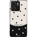 Sonique ���� Delulu Polka Era Series ��� Motorola Edge 40 5G Too Glam