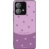 Sonique ���� Delulu Polka Era Series ��� Motorola Edge 40 Neo 5G Lost Delulu
