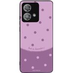Sonique ���� Delulu Polka Era Series ��� Motorola Edge 40 Neo 5G Lost Delulu