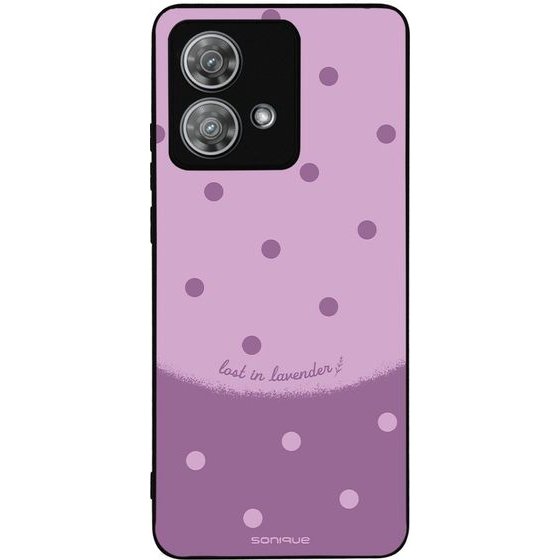 Sonique ���� Delulu Polka Era Series ��� Motorola Edge 40 Neo 5G Lost Delulu