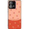 Sonique ���� Delulu Polka Era Series ��� Motorola Edge 40 Neo 5G Sweet Trouble