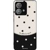 Sonique ���� Delulu Polka Era Series ��� Motorola Edge 40 Neo 5G Too Glam