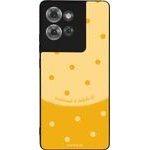Sonique ���� Delulu Polka Era Series ��� Motorola Edge 50 5G Delulu Sun