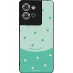 Sonique ���� Delulu Polka Era Series ��� Motorola Edge 50 5G Soft Delulu
