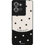 Sonique ���� Delulu Polka Era Series ��� Motorola Edge 50 5G Too Glam