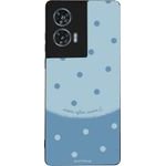 Sonique ���� Delulu Polka Era Series ��� Motorola Edge 50 Fusion 5G Delulu Wave