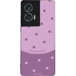 Sonique ���� Delulu Polka Era Series ��� Motorola Edge 50 Fusion 5G Lost Delulu