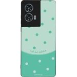 Sonique ���� Delulu Polka Era Series ��� Motorola Edge 50 Fusion 5G Soft Delulu
