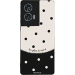 Sonique ���� Delulu Polka Era Series ��� Motorola Edge 50 Fusion 5G Too Glam