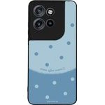 Sonique ���� Delulu Polka Era Series ��� Motorola Edge 50 Neo 5G / Edge 60 Neo 5G Delulu Wave