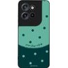 Sonique ���� Delulu Polka Era Series ��� Motorola Edge 50 Neo 5G / Edge 60 Neo 5G Green Flags