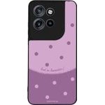 Sonique ���� Delulu Polka Era Series ��� Motorola Edge 50 Neo 5G / Edge 60 Neo 5G Lost Delulu