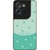 Sonique ���� Delulu Polka Era Series ��� Motorola Edge 50 Neo 5G / Edge 60 Neo 5G Soft Delulu